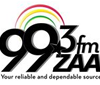 Zaa Radio