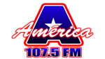 América FM