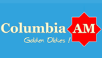 Columbia AM