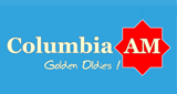 Columbia AM