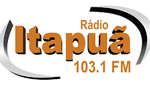 Itapuã FM