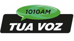 Rádio Tua Voz