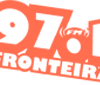 Fronteira FM