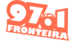 Fronteira FM