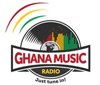 Ghana Music Radio