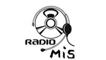 Mis Radio