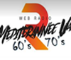 Radio Mediterranee Var 60s&70s