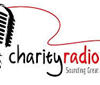 Charityradio.ie