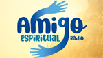 Web Radio Amigo Espiritual