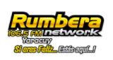 Rumbera Network