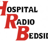 Hospital Radio Bedside