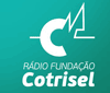 Rádio Fundação Cotrisel