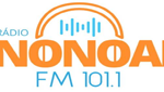 Rádio Nonoai FM