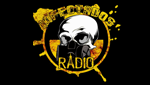 Infectados Radio dgo