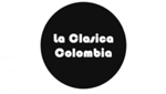 La Clásica Colombia