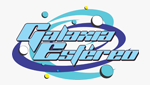 Galaxia Estéreo