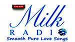 Milk Radio