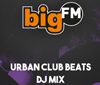 bigFM Urban Club Beats