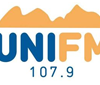 Rádio UniFM