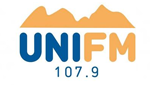 Rádio UniFM