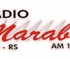 Rádio Marabá
