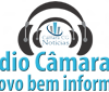 Rádio Câmara CG Notícias