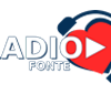 Radio Fonte