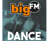 bigFM Dance