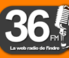 36 FM
