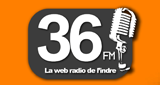 36 FM