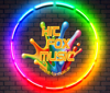 Hit-Fox-Music