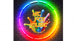 Hit-Fox-Music