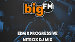 bigFM EDM & Progressive