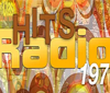 113.FM Hits - 1971