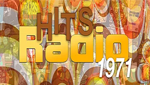 113.FM Hits - 1971