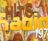 113.FM Hits - 1974