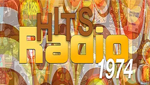 113.FM Hits - 1974