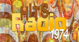 113.FM Hits - 1974