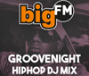 bigFM Groove Night