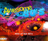113.FM Awesome 80's