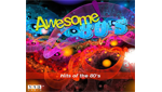 113.FM Awesome 80's