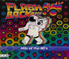 113.FM Flashback