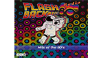 113.FM Flashback