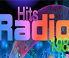 113.FM Hits 1985