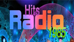 113.FM Hits 1985