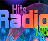 113.FM Hits 1986