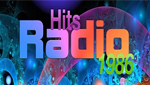 113.FM Hits 1986