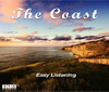 113.FM The Coast