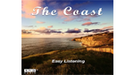 113.FM The Coast