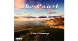 113.FM The Coast